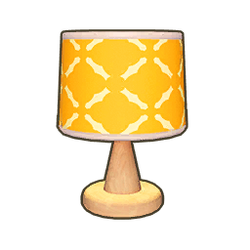 Maizeglow Table Lamp Icon.png
