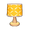 Maizeglow Table Lamp