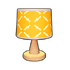 Maizeglow Table Lamp