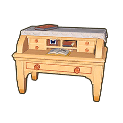Maizeglow Wooden Desk Icon.png
