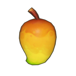Mango Icon.png