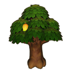 Mango Tree Icon.png