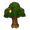 Mango Tree
