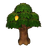 Mango Tree