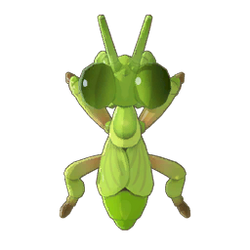 Mantis Icon.png
