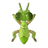 Mantis