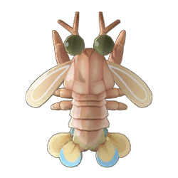 Mantis Shrimp Icon.png