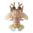 Mantis Shrimp