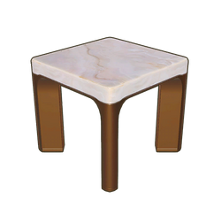 Marble Square Table Icon.png