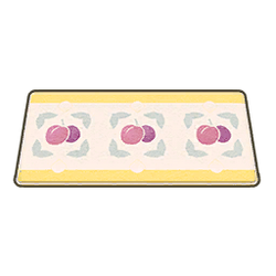 March Plum Rug Icon.png