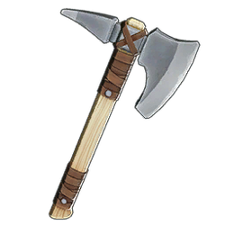 Mattock Icon.png