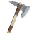 Mattock