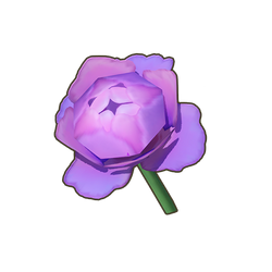 Mauve Mooncycle Rose Icon.png
