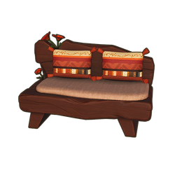 Meadow Bloom Sofa Icon.png