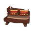 Meadow Bloom Sofa