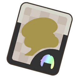 Meadow Green Icon.png