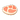 Meat