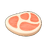 Meat