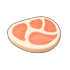 Meat