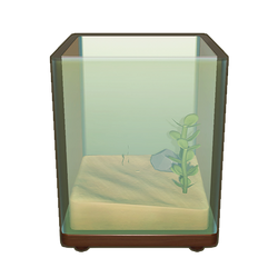 Medium Eco Aquarium Icon.png