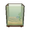 Medium Eco Aquarium