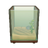 Medium Eco Aquarium