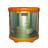 Medium Eco Terrarium