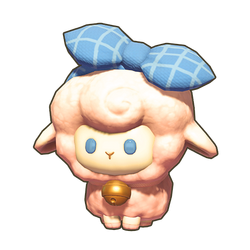 Medowlyn's First Handmade Plushie Icon.png