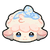 Medowlyn