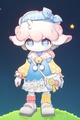 Medowlyn In-Game