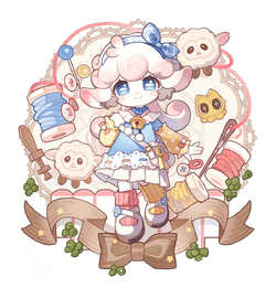 Medowlyn Splash Art.png