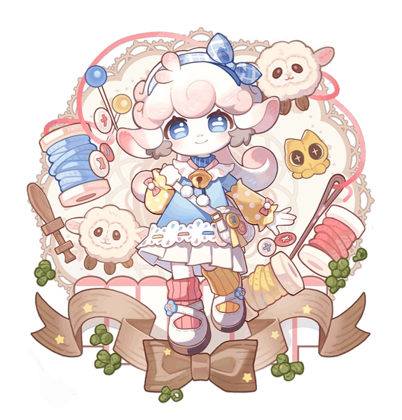 File:Medowlyn Splash Art.png