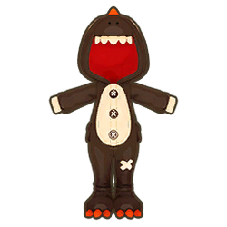Melanosaur Onesie Icon.png