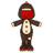 Melanosaur Onesie