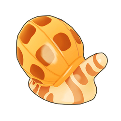Melo Melo Icon.png