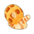 Melo Melo
