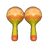 Melody Maracas