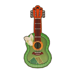 Melody Mini Guitar Icon.png