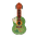 Melody Mini Guitar