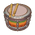 Melody Mini Snare Drum