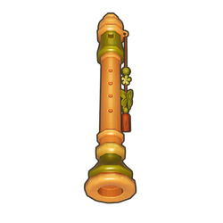 Melody Recorder Icon.png