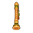 Melody Recorder