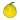 Melon