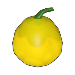 Melon Icon.png