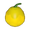 Melon