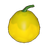 Melon