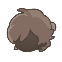Messy Bun Icon.png