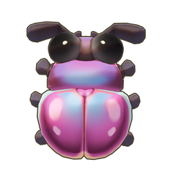 Metallic Comb-Clawed Beetle Icon.png