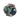 Meteorite Ore
