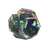 Meteorite Ore